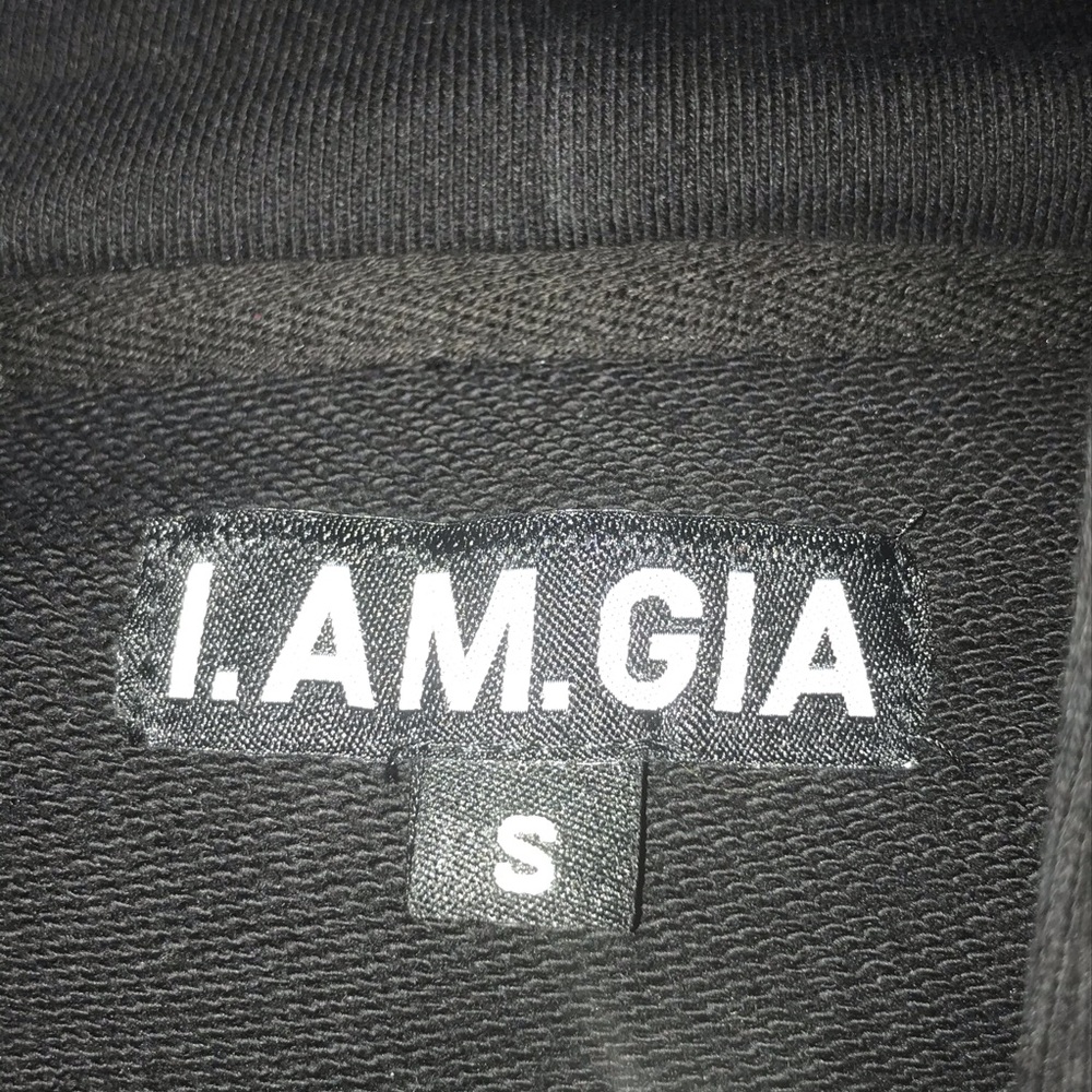 n/a